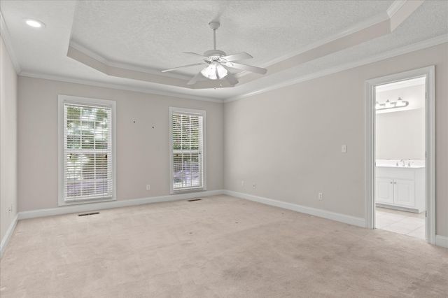 381 Big Cedar Drive, Dunlap, TN 37327