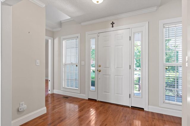 381 Big Cedar Drive, Dunlap, TN 37327