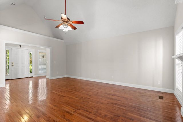 381 Big Cedar Drive, Dunlap, TN 37327