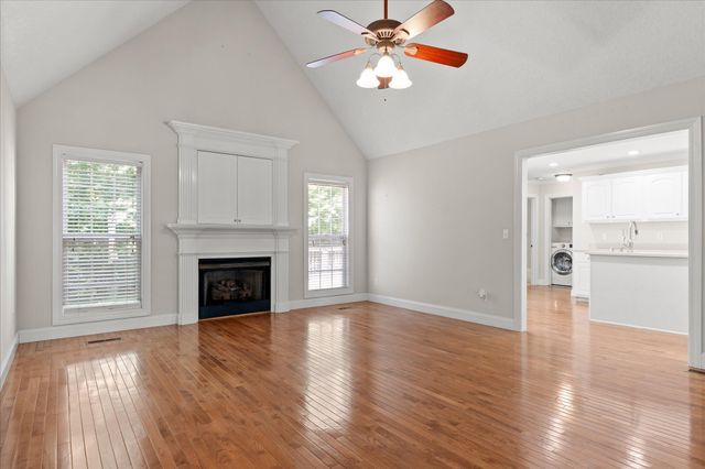 381 Big Cedar Drive, Dunlap, TN 37327