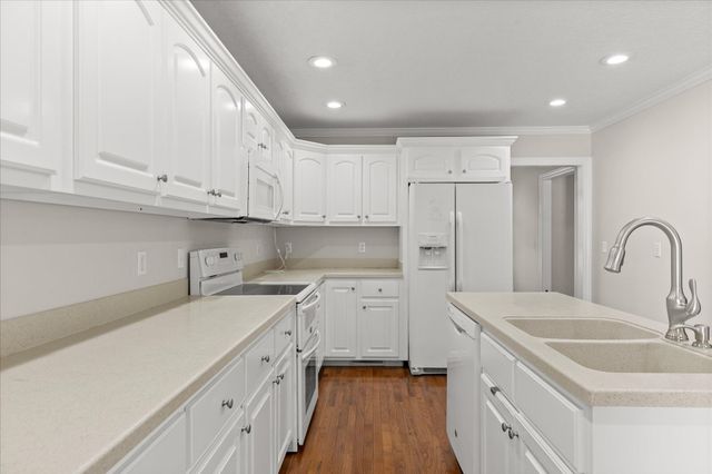 381 Big Cedar Drive, Dunlap, TN 37327