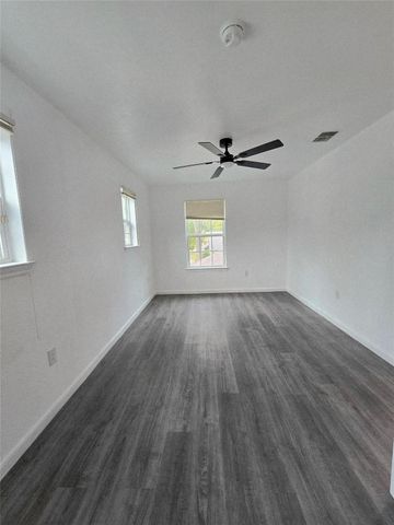 2714 Stephenson Drive, Dallas, TX 75215