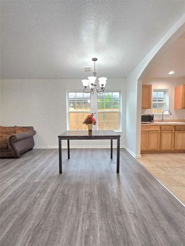 2714 Stephenson Drive, Dallas, TX 75215