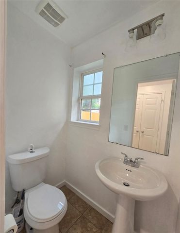 2714 Stephenson Drive, Dallas, TX 75215