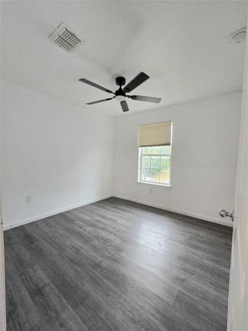 2714 Stephenson Drive, Dallas, TX 75215