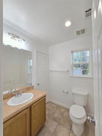 2714 Stephenson Drive, Dallas, TX 75215