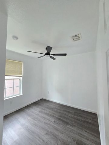 2714 Stephenson Drive, Dallas, TX 75215