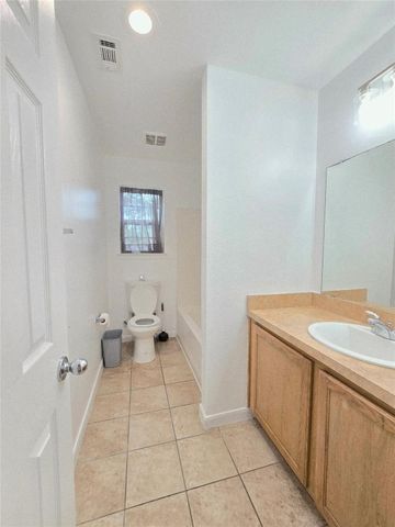 2714 Stephenson Drive, Dallas, TX 75215