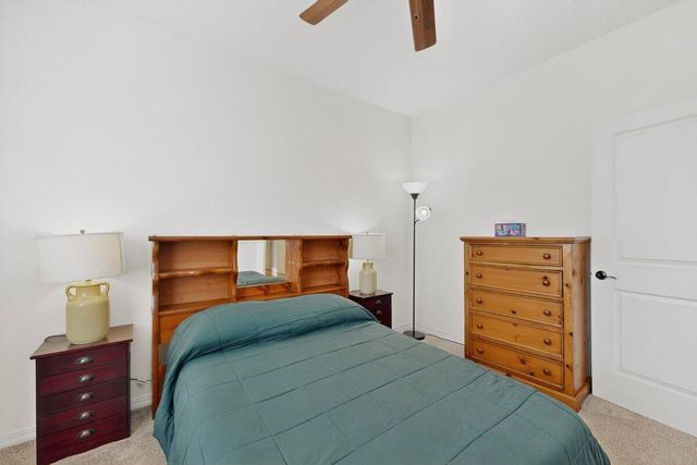 241 Rio Chama Circle SW, Los Lunas, NM 87031