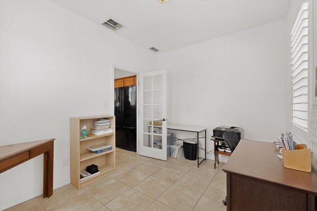 241 Rio Chama Circle SW, Los Lunas, NM 87031