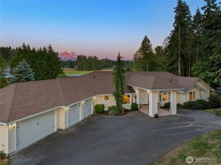 12112 256th Street E, Graham, WA 98338