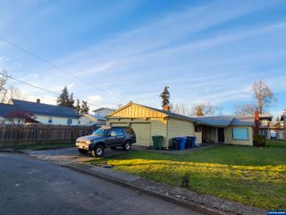 2515 Hyde Ct (& 2517) Ct SE, Salem, OR 97301