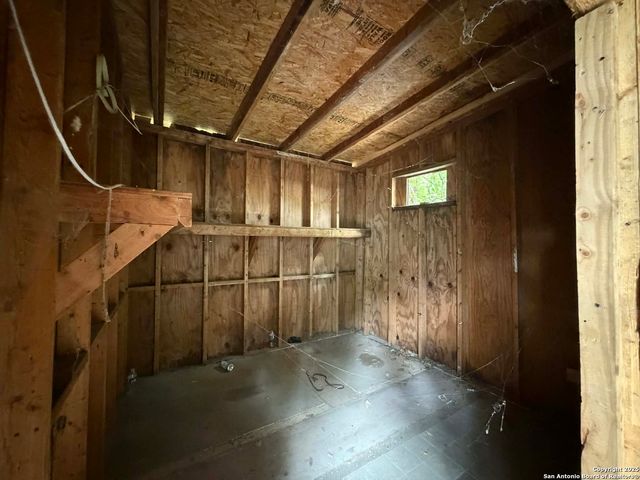 215 Monclova, San Antonio, TX 78207