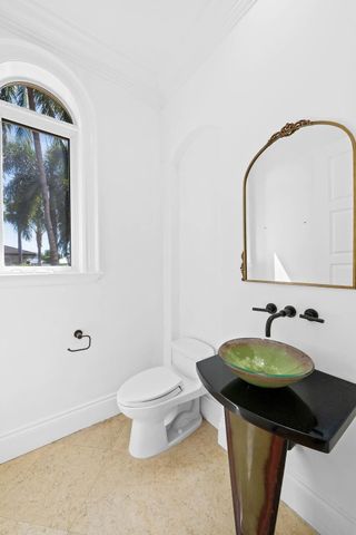 861 Nafa Drive, Boca Raton, FL 33487