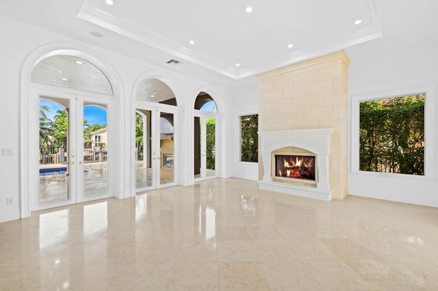 861 Nafa Drive, Boca Raton, FL 33487