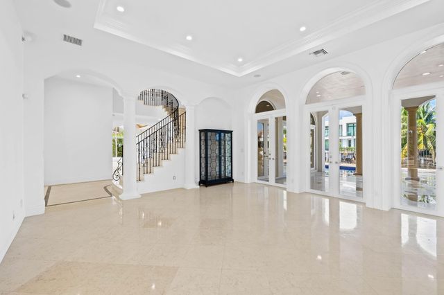 861 Nafa Drive, Boca Raton, FL 33487
