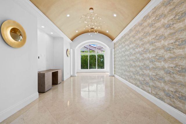 861 Nafa Drive, Boca Raton, FL 33487
