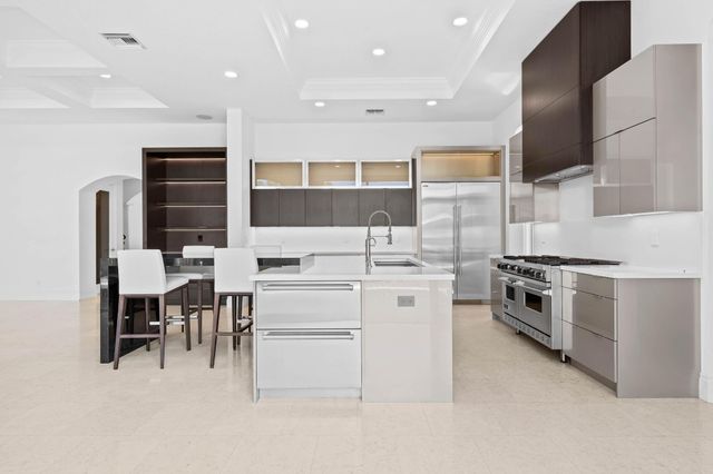 861 Nafa Drive, Boca Raton, FL 33487