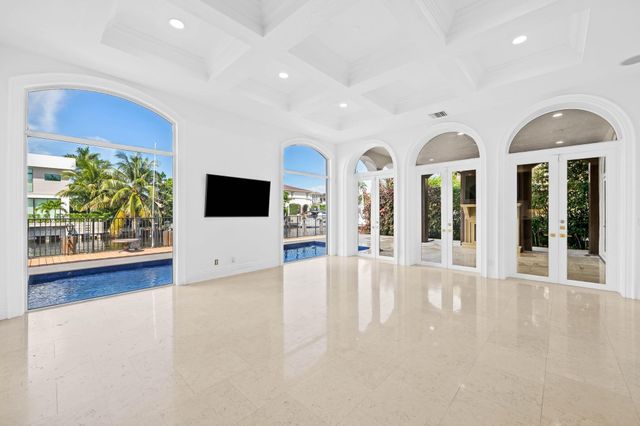 861 Nafa Drive, Boca Raton, FL 33487