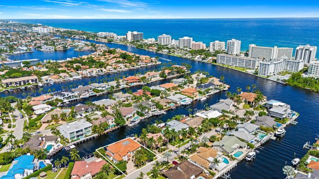 861 Nafa Drive, Boca Raton, FL 33487
