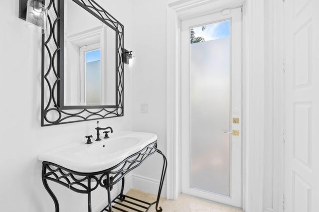 861 Nafa Drive, Boca Raton, FL 33487