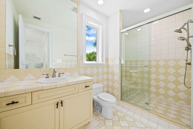 861 Nafa Drive, Boca Raton, FL 33487