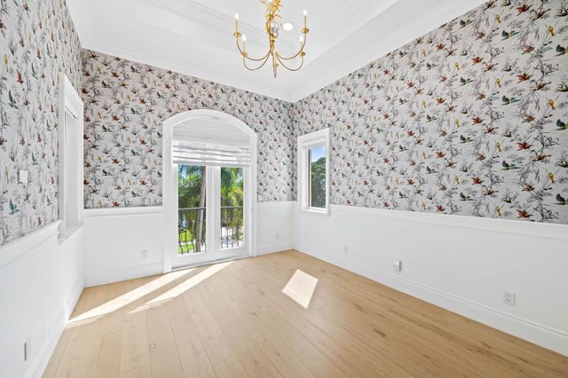 861 Nafa Drive, Boca Raton, FL 33487