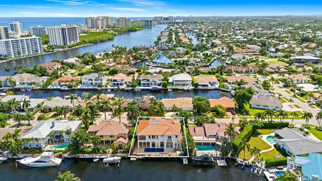 861 Nafa Drive, Boca Raton, FL 33487