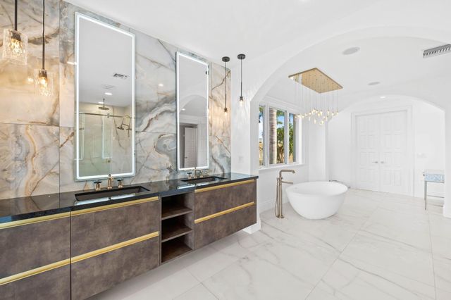 861 Nafa Drive, Boca Raton, FL 33487