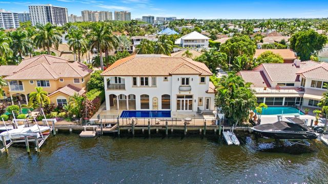 861 Nafa Drive, Boca Raton, FL 33487