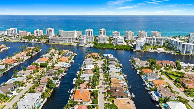 861 Nafa Drive, Boca Raton, FL 33487