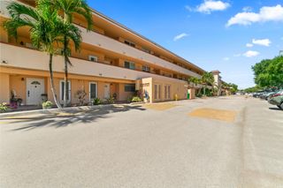 4500 N Federal Hwy 254F, Lighthouse Point, FL 33064