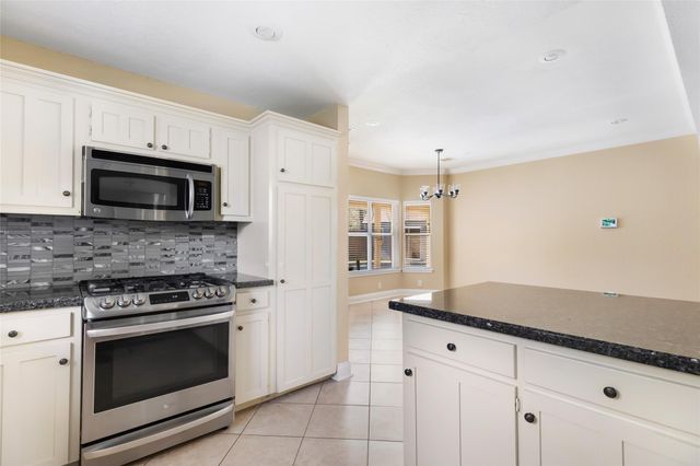 6 Hillcrest Street, Dayton, TX 77535