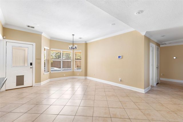 6 Hillcrest Street, Dayton, TX 77535