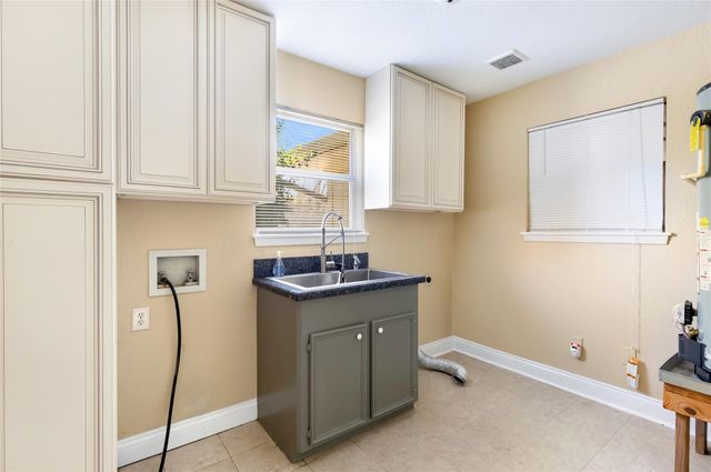 6 Hillcrest Street, Dayton, TX 77535