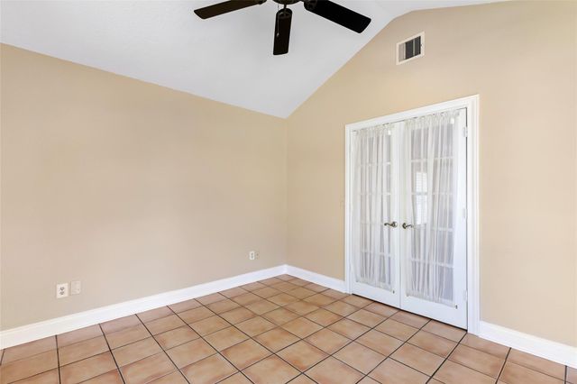 6 Hillcrest Street, Dayton, TX 77535