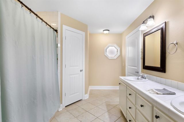 6 Hillcrest Street, Dayton, TX 77535