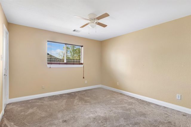 6 Hillcrest Street, Dayton, TX 77535