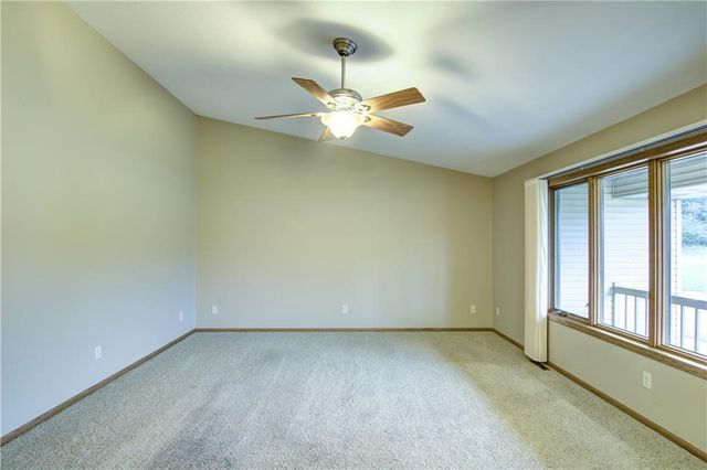 850 Walters Court, Cornell, WI 54732