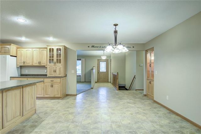 850 Walters Court, Cornell, WI 54732