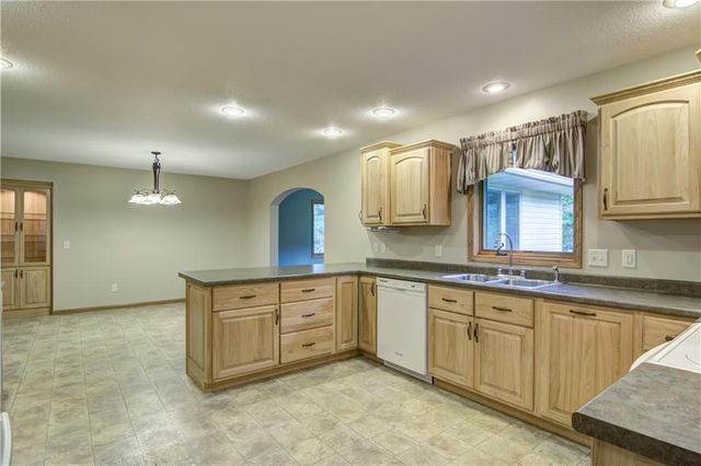 850 Walters Court, Cornell, WI 54732