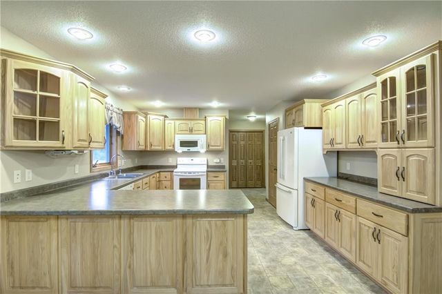 850 Walters Court, Cornell, WI 54732