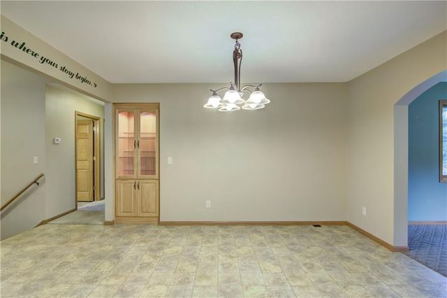 850 Walters Court, Cornell, WI 54732