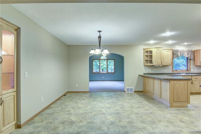 850 Walters Court, Cornell, WI 54732