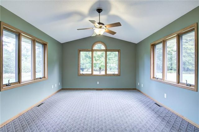 850 Walters Court, Cornell, WI 54732