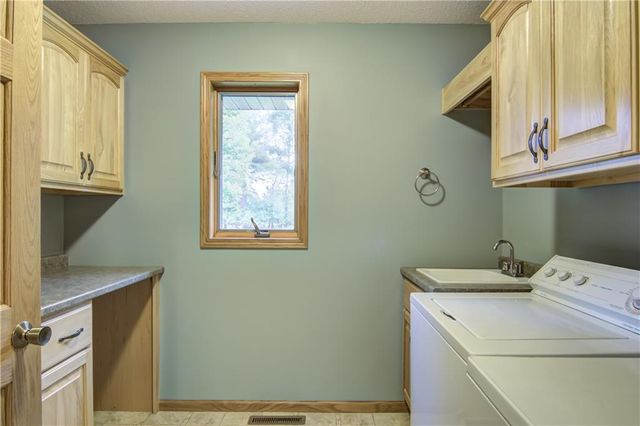 850 Walters Court, Cornell, WI 54732