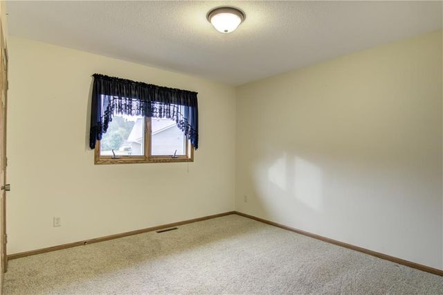 850 Walters Court, Cornell, WI 54732