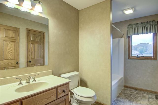 850 Walters Court, Cornell, WI 54732