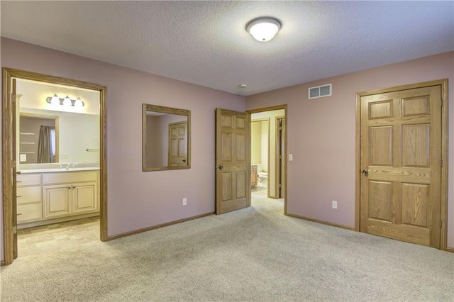 850 Walters Court, Cornell, WI 54732