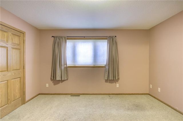 850 Walters Court, Cornell, WI 54732